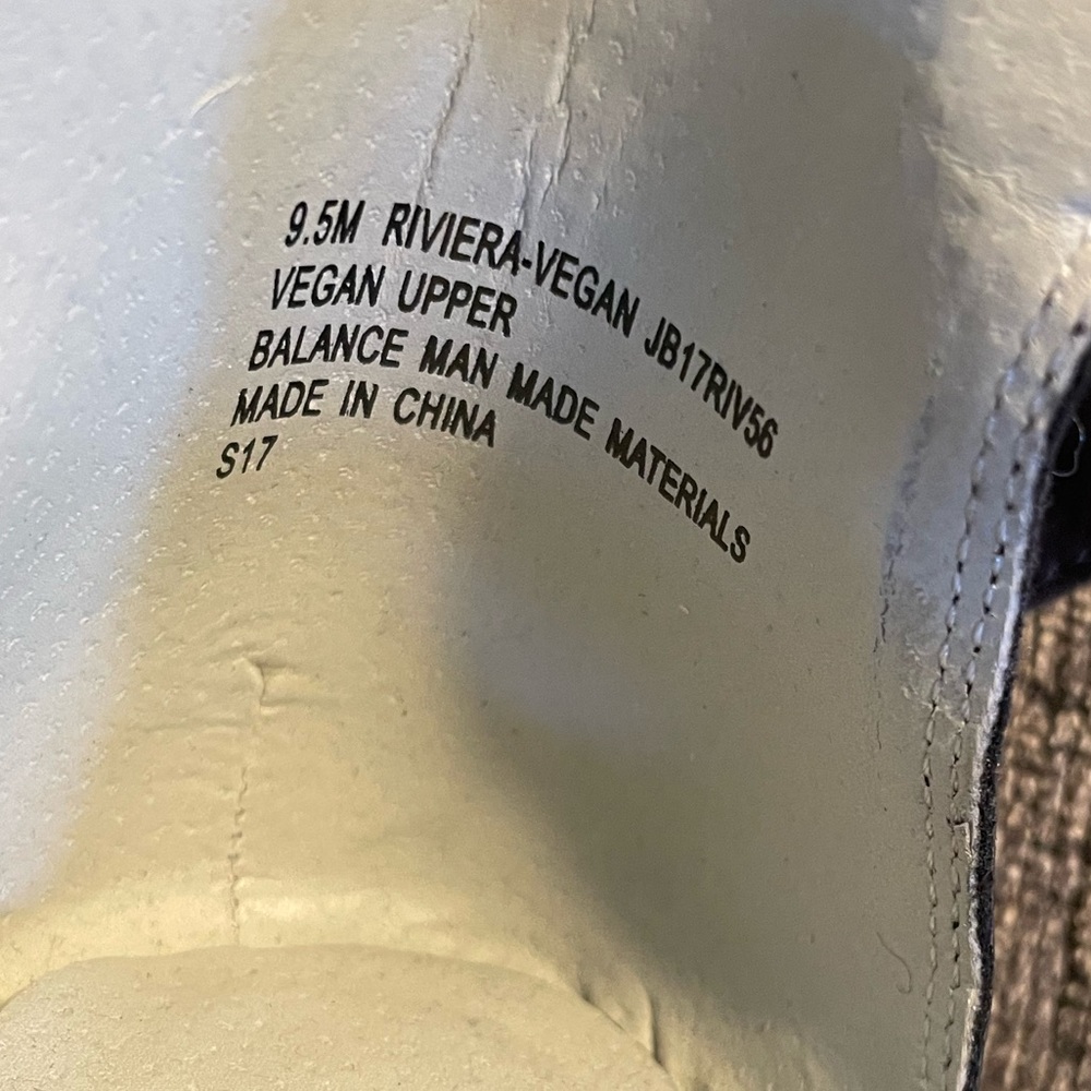 NWOT JAMBU Strappy Memory Foam Sandal - Picture 7 of 7